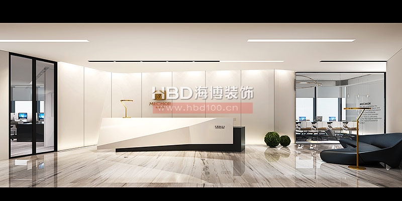 化妝品公司辦公室裝修,環(huán)球都會廣場寫字樓裝修,海博裝飾.jpg 化妝品公司辦公室裝修,環(huán)球都會廣場寫字樓裝修,海博裝飾.jpg