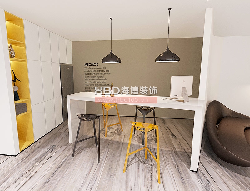 化妝品公司辦公室裝修,環(huán)球都會(huì)廣場寫字樓裝修,海博裝飾.jpg 化妝品公司辦公室裝修,環(huán)球都會(huì)廣場寫字樓裝修,海博裝飾.jpg