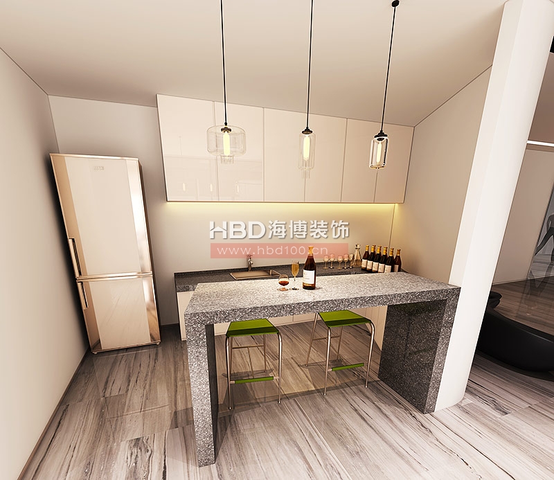 化妝品公司辦公室裝修,環(huán)球都會(huì)廣場寫字樓裝修,海博裝飾.jpg 化妝品公司辦公室裝修,環(huán)球都會(huì)廣場寫字樓裝修,海博裝飾.jpg