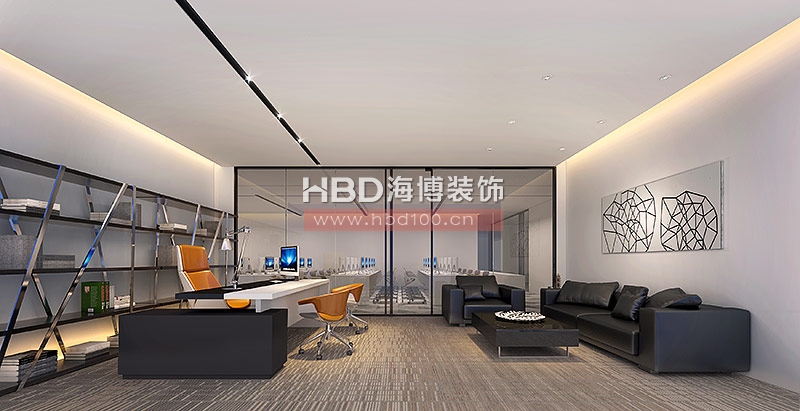 化妝品公司辦公室裝修,環(huán)球都會(huì)廣場寫字樓裝修,海博裝飾.jpg 化妝品公司辦公室裝修,環(huán)球都會(huì)廣場寫字樓裝修,海博裝飾.jpg