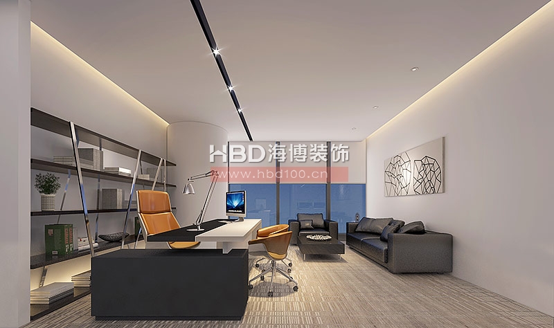 化妝品公司辦公室裝修,環(huán)球都會(huì)廣場寫字樓裝修,海博裝飾.jpg 化妝品公司辦公室裝修,環(huán)球都會(huì)廣場寫字樓裝修,海博裝飾.jpg