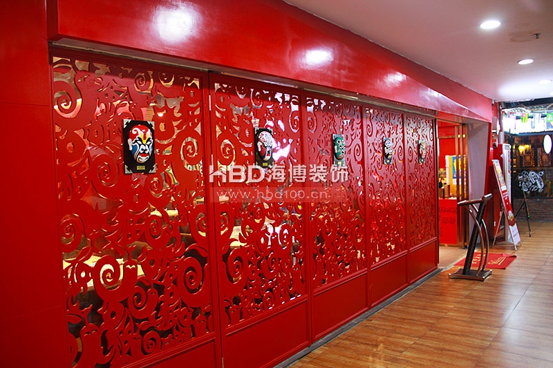 川菜館設(shè)計裝修,餐廳裝修設(shè)計,廣州裝飾公司.jpg 川菜館設(shè)計裝修,餐廳裝修設(shè)計,廣州裝飾公司.jpg