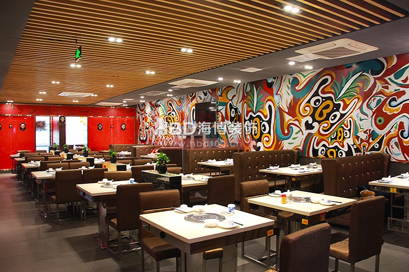 川菜館設(shè)計裝修,餐廳裝修設(shè)計,廣州裝飾公司.jpg 川菜館設(shè)計裝修,餐廳裝修設(shè)計,廣州裝飾公司.jpg