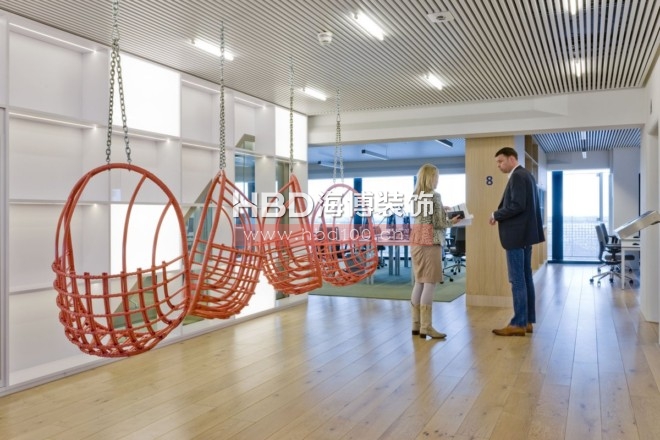辦公室裝修設(shè)計(jì),廣州裝修設(shè)計(jì)公司,海博裝飾.jpg 辦公室裝修設(shè)計(jì),廣州裝修設(shè)計(jì)公司,海博裝飾.jpg