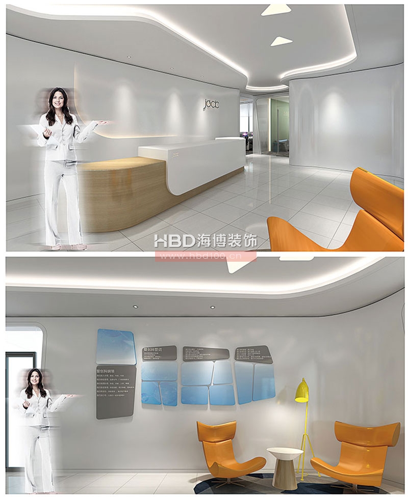 奧體科創(chuàng)營(yíng)辦公室裝修設(shè)計(jì),科技公司辦公室設(shè)計(jì),廣州裝修設(shè)計(jì)公司.jpg 奧體科創(chuàng)營(yíng)辦公室裝修設(shè)計(jì),科技公司辦公室設(shè)計(jì),廣州裝修設(shè)計(jì)公司.jpg