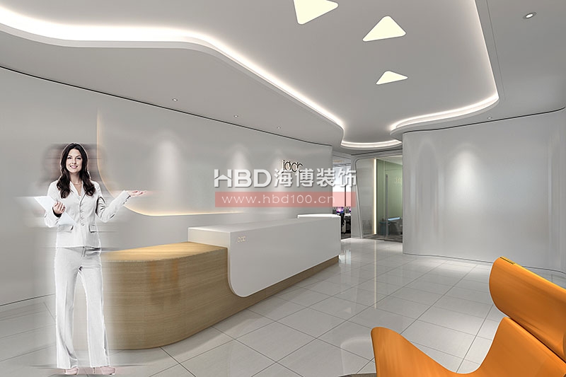 科技公司辦公室裝修設計,奧體科創(chuàng)營,廣州裝修設計公司,海博裝飾.jpg 科技公司辦公室裝修設計,奧體科創(chuàng)營,廣州裝修設計公司,海博裝飾.jpg