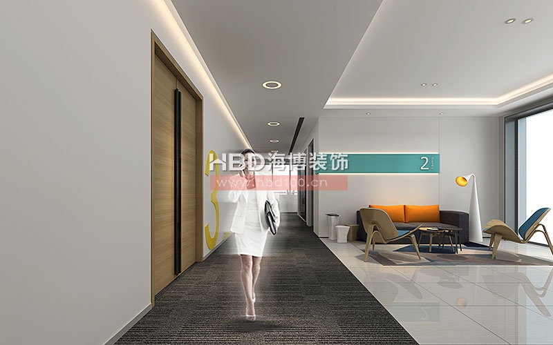 科技公司辦公室裝修設計,奧體科創(chuàng)營,廣州裝修設計公司,海博裝飾.jpg 科技公司辦公室裝修設計,奧體科創(chuàng)營,廣州裝修設計公司,海博裝飾.jpg