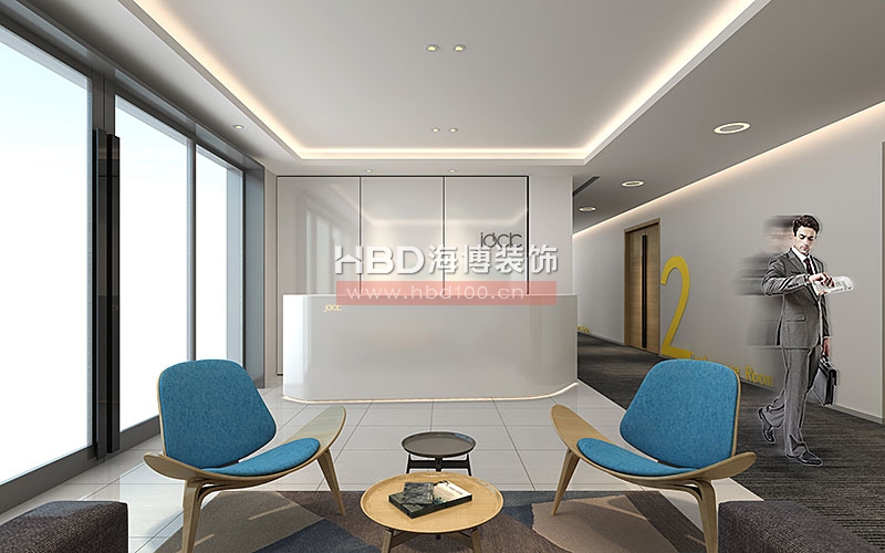 科技公司辦公室裝修設計,奧體科創(chuàng)營,廣州裝修設計公司,海博裝飾.jpg 科技公司辦公室裝修設計,奧體科創(chuàng)營,廣州裝修設計公司,海博裝飾.jpg