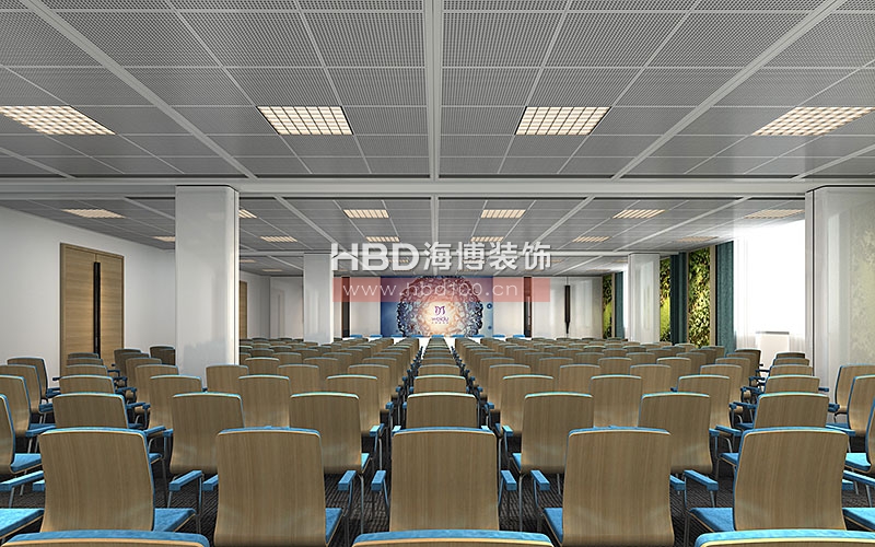 科技公司辦公室裝修設計,奧體科創(chuàng)營,廣州裝修設計公司,海博裝飾.jpg 科技公司辦公室裝修設計,奧體科創(chuàng)營,廣州裝修設計公司,海博裝飾.jpg