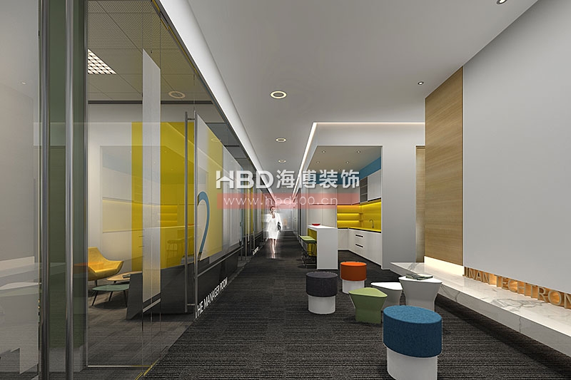 科技公司辦公室裝修設計,奧體科創(chuàng)營,廣州裝修設計公司,海博裝飾.jpg 科技公司辦公室裝修設計,奧體科創(chuàng)營,廣州裝修設計公司,海博裝飾.jpg