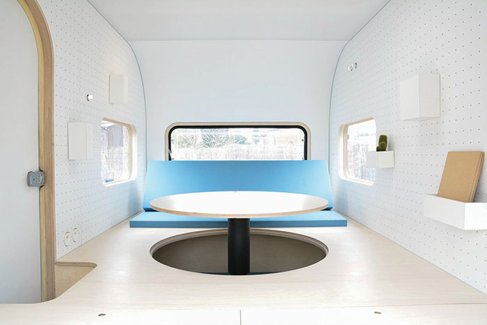 20150918043901732.jpg 20150918043901732.jpg