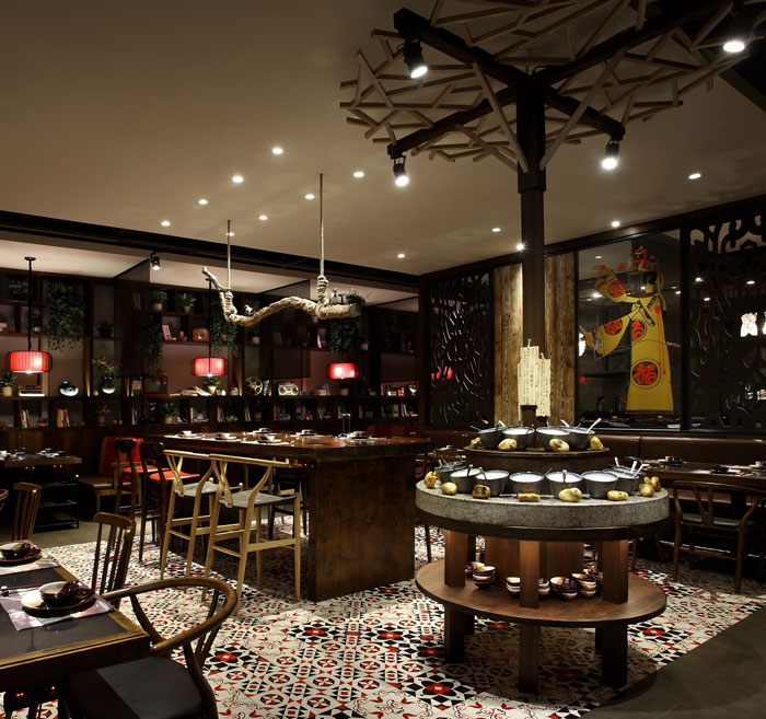 火鍋店裝修設(shè)計(jì),餐飲連鎖店裝修設(shè)計(jì),廣州裝修設(shè)計(jì)公司.jpg 火鍋店裝修設(shè)計(jì),餐飲連鎖店裝修設(shè)計(jì),廣州裝修設(shè)計(jì)公司.jpg