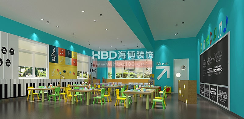 廣州幼兒園裝修設(shè)計(jì),學(xué)校裝修設(shè)計(jì),廣州裝修設(shè)計(jì)公司.jpg 廣州幼兒園裝修設(shè)計(jì),學(xué)校裝修設(shè)計(jì),廣州裝修設(shè)計(jì)公司.jpg