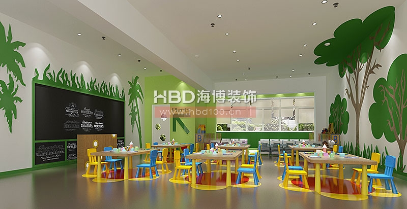 廣州幼兒園裝修設(shè)計(jì),學(xué)校裝修設(shè)計(jì),廣州裝修設(shè)計(jì)公司.jpg 廣州幼兒園裝修設(shè)計(jì),學(xué)校裝修設(shè)計(jì),廣州裝修設(shè)計(jì)公司.jpg
