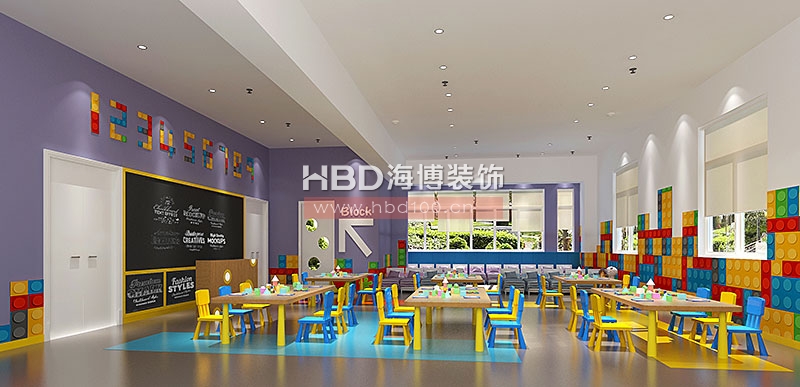 廣州幼兒園裝修設(shè)計(jì),學(xué)校裝修設(shè)計(jì),廣州裝修設(shè)計(jì)公司.jpg 廣州幼兒園裝修設(shè)計(jì),學(xué)校裝修設(shè)計(jì),廣州裝修設(shè)計(jì)公司.jpg