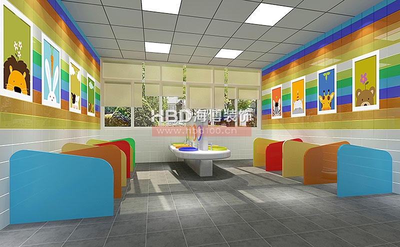 廣州幼兒園裝修設(shè)計(jì),學(xué)校裝修設(shè)計(jì),廣州裝修設(shè)計(jì)公司.jpg 廣州幼兒園裝修設(shè)計(jì),學(xué)校裝修設(shè)計(jì),廣州裝修設(shè)計(jì)公司.jpg