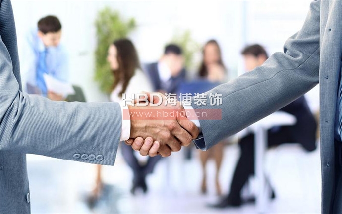 辦公室裝修設(shè)計(jì),簽約辦公室裝修項(xiàng)目,海博裝飾.jpg 辦公室裝修設(shè)計(jì),簽約辦公室裝修項(xiàng)目,海博裝飾.jpg