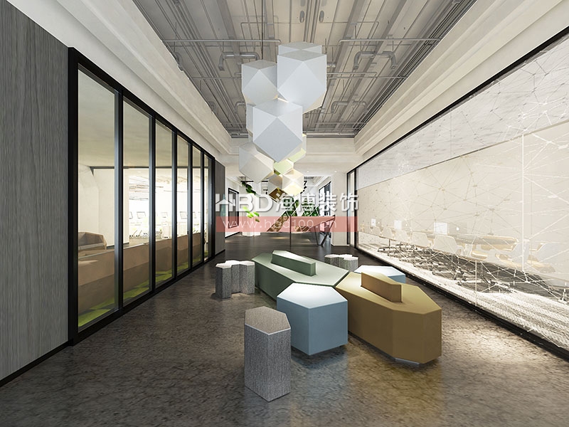 生物島辦公室裝修,科技公司辦公室設(shè)計,化妝品公司辦公室設(shè)計.jpg 生物島辦公室裝修,科技公司辦公室設(shè)計,化妝品公司辦公室設(shè)計.jpg