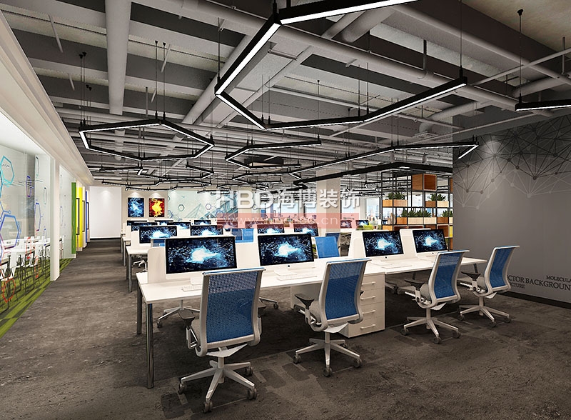 生物島辦公室裝修,科技公司辦公室設(shè)計(jì),化妝品公司辦公室設(shè)計(jì).jpg 生物島辦公室裝修,科技公司辦公室設(shè)計(jì),化妝品公司辦公室設(shè)計(jì).jpg