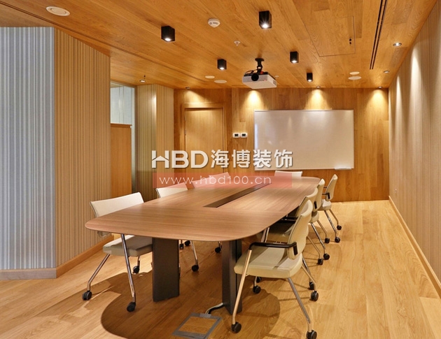 辦公室裝修設(shè)計(jì),廣州裝修設(shè)計(jì)公司.jpg 辦公室裝修設(shè)計(jì),廣州裝修設(shè)計(jì)公司.jpg