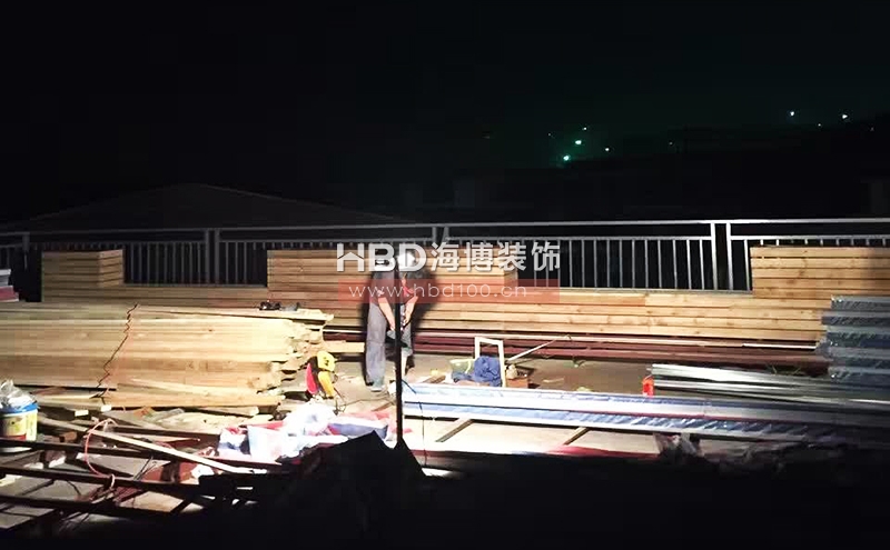 奧體科創(chuàng)營辦公室裝修,辦公室設(shè)計(jì),廣州裝修設(shè)計(jì)公司.jpg 奧體科創(chuàng)營辦公室裝修,辦公室設(shè)計(jì),廣州裝修設(shè)計(jì)公司.jpg