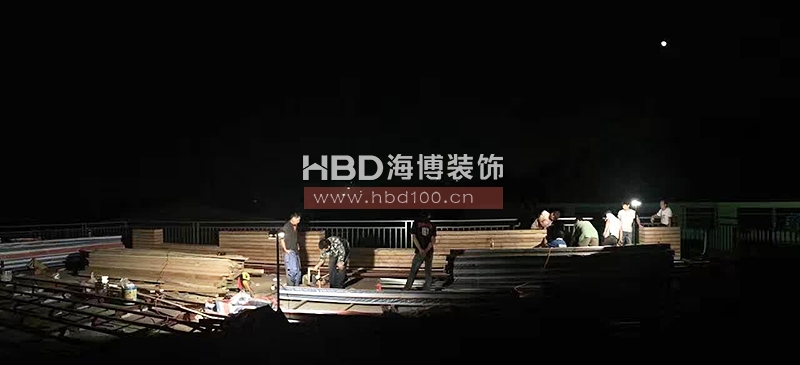 奧體科創(chuàng)營辦公室裝修,辦公室設(shè)計(jì),廣州裝修設(shè)計(jì)公司.jpg 奧體科創(chuàng)營辦公室裝修,辦公室設(shè)計(jì),廣州裝修設(shè)計(jì)公司.jpg