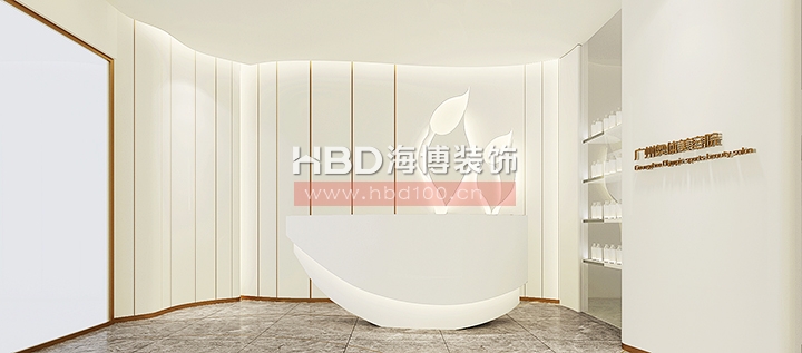 品位美容院裝修設(shè)計,美容會所裝修設(shè)計,娛樂會所設(shè)計,海博裝飾.jpg 品位美容院裝修設(shè)計,美容會所裝修設(shè)計,娛樂會所設(shè)計,海博裝飾.jpg