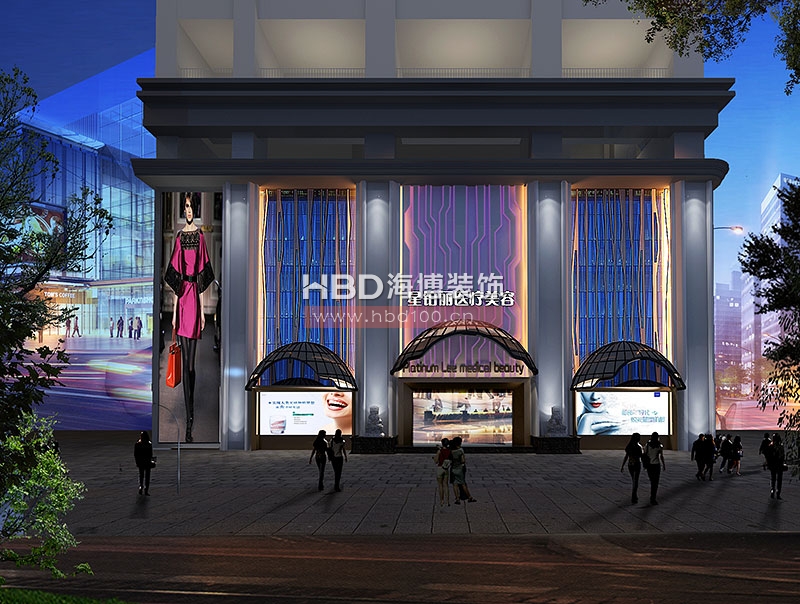 美容院裝修設(shè)計(jì),醫(yī)療美容機(jī)構(gòu)設(shè)計(jì),廣州裝修設(shè)計(jì)公司.jpg 美容院裝修設(shè)計(jì),醫(yī)療美容機(jī)構(gòu)設(shè)計(jì),廣州裝修設(shè)計(jì)公司.jpg