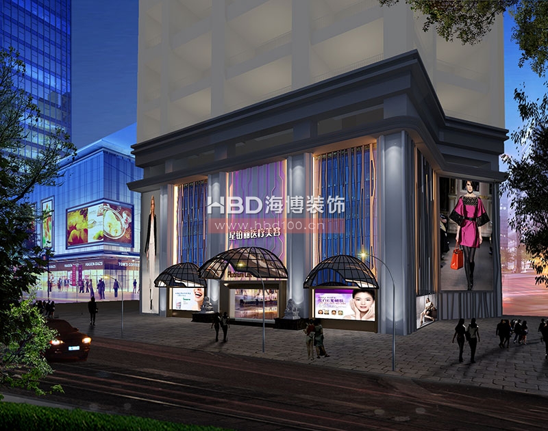 美容院裝修設(shè)計(jì),醫(yī)療美容機(jī)構(gòu)設(shè)計(jì),廣州裝修設(shè)計(jì)公司.jpg 美容院裝修設(shè)計(jì),醫(yī)療美容機(jī)構(gòu)設(shè)計(jì),廣州裝修設(shè)計(jì)公司.jpg