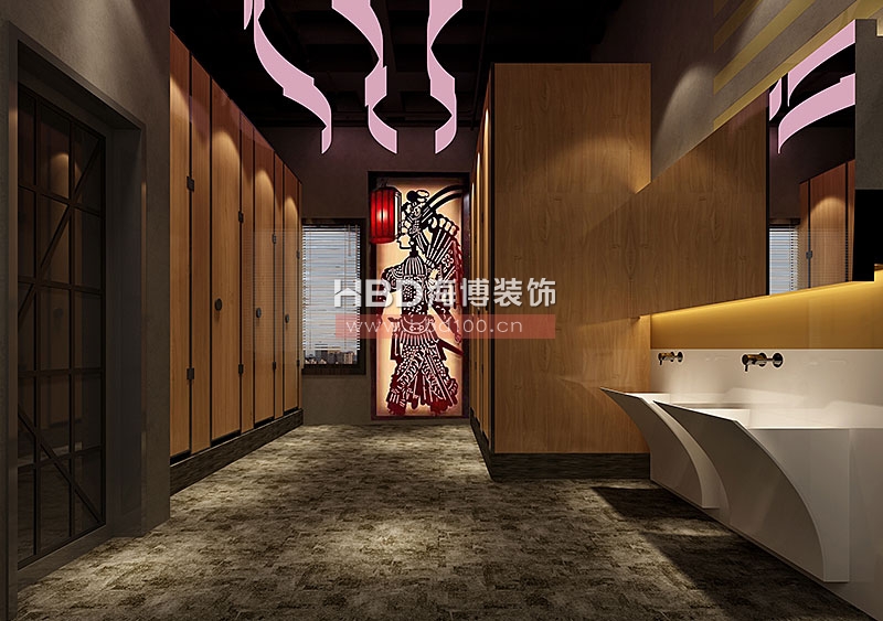 電影院裝修設計,電影城設計裝修,廣州裝飾公司.jpg 電影院裝修設計,電影城設計裝修,廣州裝飾公司.jpg