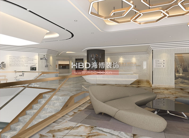 美容院裝修設計,醫療美容機構設計,廣州裝飾公司.jpg 美容院裝修設計,醫療美容機構設計,廣州裝飾公司.jpg