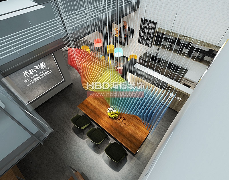 創意辦公室,loft風格辦公室裝修,廣州裝修設計公司,辦公室設計.jpg 創意辦公室,loft風格辦公室裝修,廣州裝修設計公司,辦公室設計.jpg