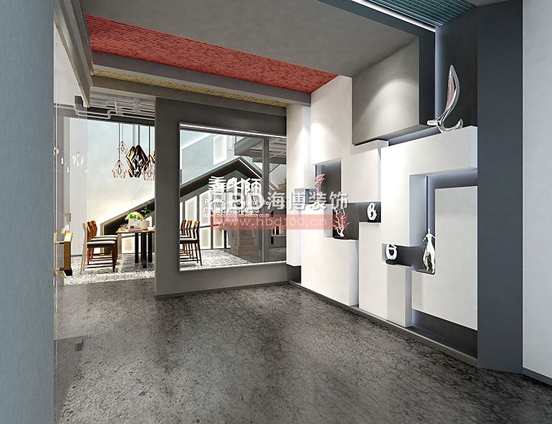 loft風格辦公室,科技公司辦公室裝修,loft裝修風格,海博裝飾.jpg loft風格辦公室,科技公司辦公室裝修,loft裝修風格,海博裝飾.jpg