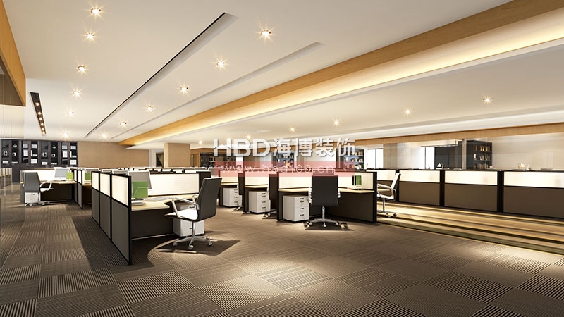 實(shí)業(yè)集團(tuán)辦公室,集團(tuán)公司辦公室裝修,廣州裝修設(shè)計(jì)公司.jpg 實(shí)業(yè)集團(tuán)辦公室,集團(tuán)公司辦公室裝修,廣州裝修設(shè)計(jì)公司.jpg