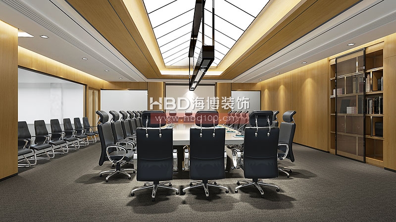 實(shí)業(yè)集團(tuán)辦公室,集團(tuán)公司辦公室裝修,廣州裝修設(shè)計(jì)公司.jpg 實(shí)業(yè)集團(tuán)辦公室,集團(tuán)公司辦公室裝修,廣州裝修設(shè)計(jì)公司.jpg