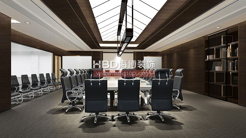 實(shí)業(yè)集團(tuán)辦公室,集團(tuán)公司辦公室裝修,廣州裝修設(shè)計(jì)公司.jpg 實(shí)業(yè)集團(tuán)辦公室,集團(tuán)公司辦公室裝修,廣州裝修設(shè)計(jì)公司.jpg