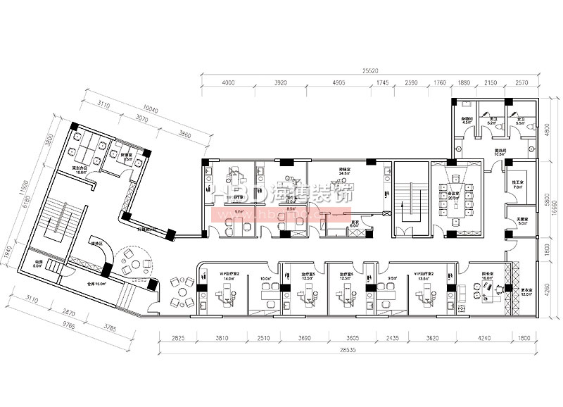 鐵軍牙科AAB.jpg 鐵軍牙科AAB.jpg