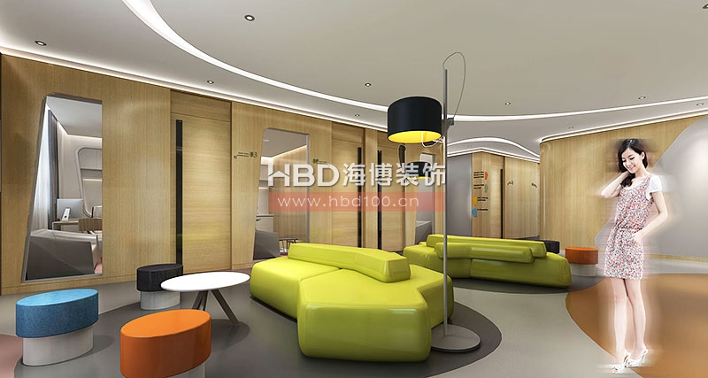 醫(yī)學(xué)美容辦公室裝修,廣州裝修設(shè)計公司,辦公室裝修設(shè)計.jpg 醫(yī)學(xué)美容辦公室裝修,廣州裝修設(shè)計公司,辦公室裝修設(shè)計.jpg