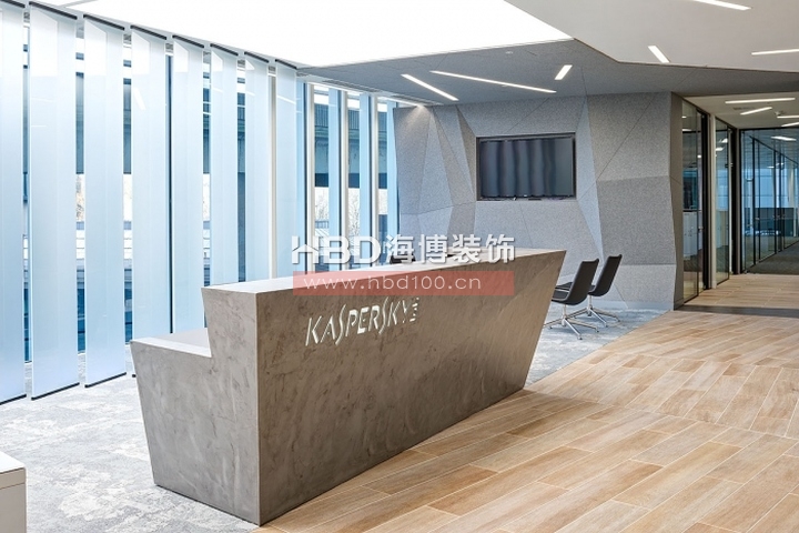 6361551071487979776276985.jpg 6361551071487979776276985.jpg