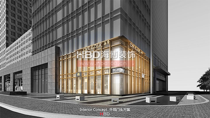 西餐廳裝修,廣州餐飲裝修,廣州裝修設計公司.jpg 西餐廳裝修,廣州餐飲裝修,廣州裝修設計公司.jpg