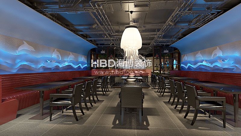 廣州海鮮餐廳裝修,興盛路餐飲裝修,廣州裝修設計公司,海博裝飾.jpg 廣州海鮮餐廳裝修,興盛路餐飲裝修,廣州裝修設計公司,海博裝飾.jpg