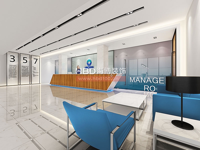 海珠區(qū)辦公室裝修,科技公司辦公室設(shè)計,廣州裝飾公司.jpg 海珠區(qū)辦公室裝修,科技公司辦公室設(shè)計,廣州裝飾公司.jpg