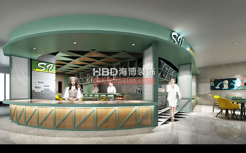 廣州連鎖餐飲設(shè)計(jì),餐飲裝修,廣州餐飲裝修公司.jpg 廣州連鎖餐飲設(shè)計(jì),餐飲裝修,廣州餐飲裝修公司.jpg