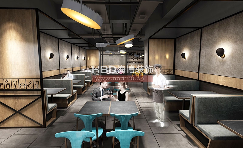 連鎖餐廳裝修設計,廣州裝飾公司,餐飲裝修,海博裝飾.jpg 連鎖餐廳裝修設計,廣州裝飾公司,餐飲裝修,海博裝飾.jpg