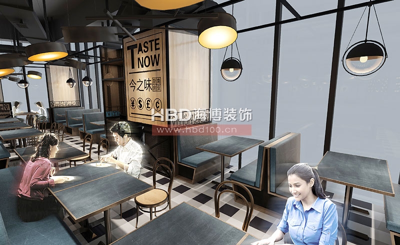 連鎖餐廳裝修設計,廣州裝飾公司,餐飲裝修,海博裝飾.jpg 連鎖餐廳裝修設計,廣州裝飾公司,餐飲裝修,海博裝飾.jpg