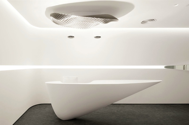 辦公設計,純白辦公室裝修,裝修風格,廣州裝修設計公司.jpg 辦公設計,純白辦公室裝修,裝修風格,廣州裝修設計公司.jpg