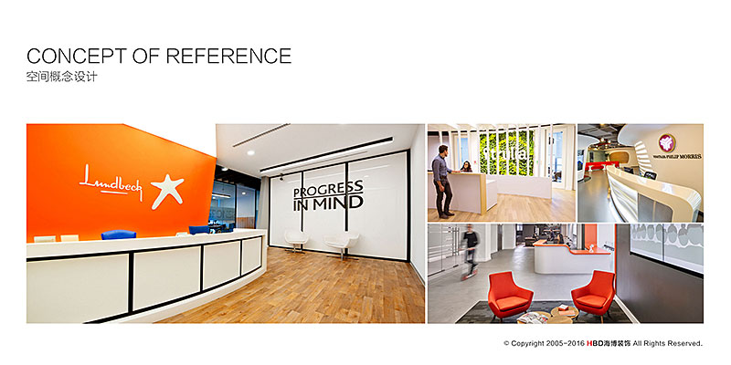 辦公室裝修設計,檢測公司辦公室,廣州裝飾公司,簡約辦公室jpg 辦公室裝修設計,檢測公司辦公室,廣州裝飾公司,簡約辦公室jpg