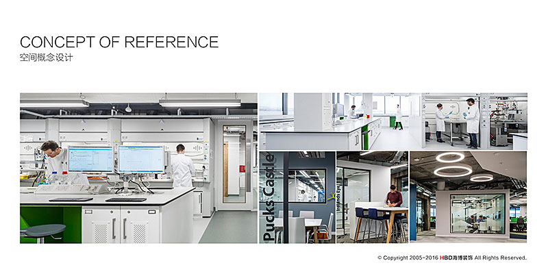 辦公室裝修設計,檢測公司辦公室,廣州裝飾公司,簡約辦公室jpg 辦公室裝修設計,檢測公司辦公室,廣州裝飾公司,簡約辦公室jpg