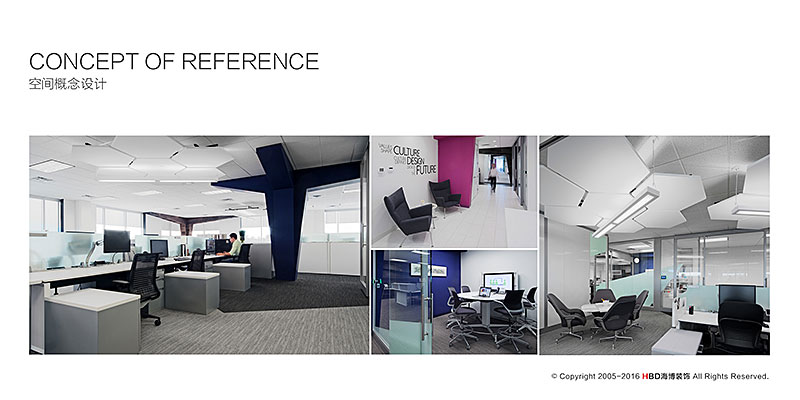 辦公室裝修設計,檢測公司辦公室,廣州裝飾公司,簡約辦公室jpg 辦公室裝修設計,檢測公司辦公室,廣州裝飾公司,簡約辦公室jpg