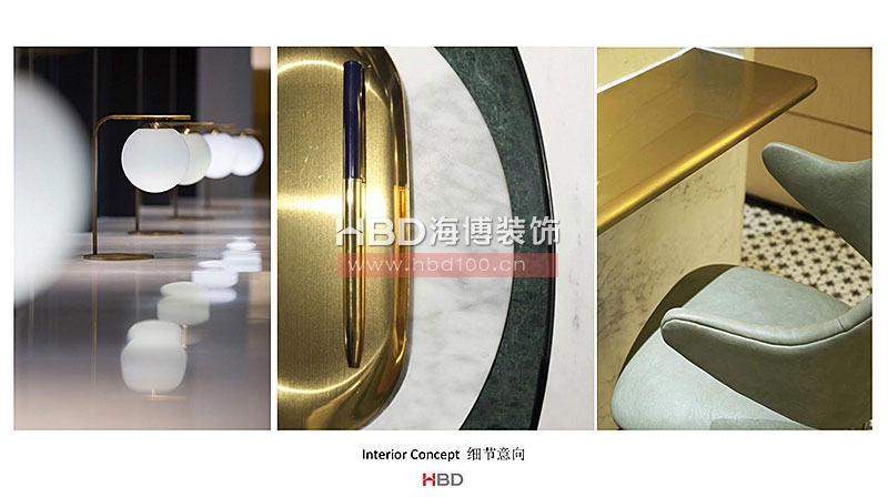 廣州西點店設計裝修,西餐廳設計,廣州餐飲裝修,海博裝飾.jpg 廣州西點店設計裝修,西餐廳設計,廣州餐飲裝修,海博裝飾.jpg